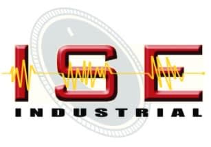 Ingeniería en Servomotores y Electrónica Industrial, S.A. de C.V. logo
