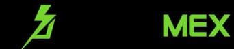 Trafomex, S. de R.L. de C.V. logo