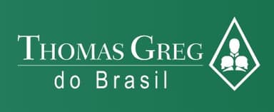 Thomas Greg & Sons Solucoes, Meios de Pagamento e Identificacao Ltda logo