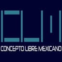 Concepto Libre Mexicano, S. de R.L. de C.V. logo