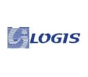 General Carriers de México, S.A. de C.V. logo
