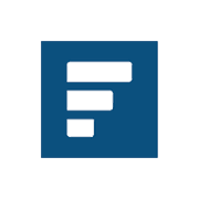 Ferro Equipamento Industrial Ltda logo