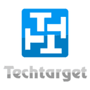 Techtarget Equipamentos Cientificos Ltda logo