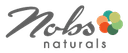 NOBS Hidrodifusion, S.A. de C.V. logo