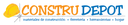 Comercio y Exportaciones S.A. de C.V. logo
