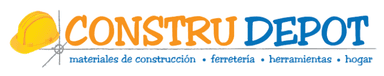 Comercio y Exportaciones S.A. de C.V. logo