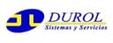 Aodurol, S.A. de C.V. logo