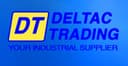 Deltacan Ltd. logo