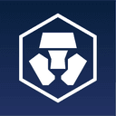 Foris Dax Limited logo