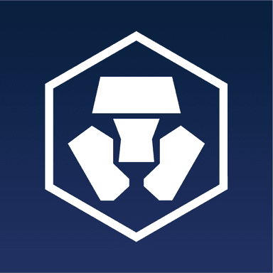 Foris Dax Limited logo