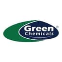 Green Chemicals do Brasil Ltda logo