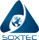 Soxtec Corp, S.A. de C.V. logo