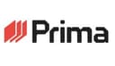 Prima Operaciones, S.A. de C.V. logo