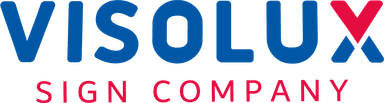 Visolux Comunicacao e Sinalizacao Visual Ltda logo