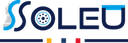 Soluciones Europeas en Filtración, S. de R.L. de C.V. logo