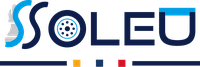 Soluciones Europeas en Filtración, S. de R.L. de C.V. logo