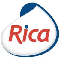 Pasteurizadora Rica, S.A. logo