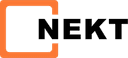Latamfuv, S.A. de C.V. logo