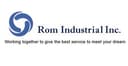 Lobo Industrial, S.A. de C.V. logo