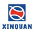 Xinquan México Automotive Trim, S. de R.L. de C.V. logo