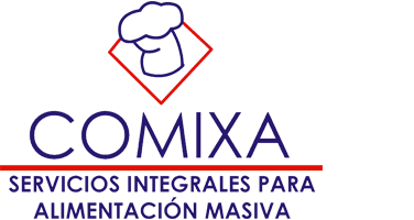 Galápago Restaurant, S.A. de C.V. logo