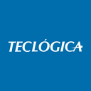 Teclogica Servicos em Informatica Ltda logo