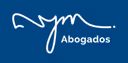 Arias, Meurinne y Kim, S.C. logo
