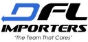 Decasseres Farm Ltd. logo