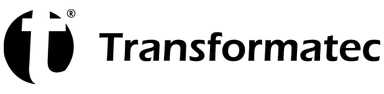 Transformatec, S.A. de C.V. logo