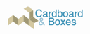 Cardboard and Boxes de México, S.A. de C.V. logo
