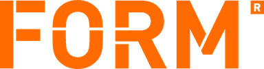 Empaques y Embalajes Ecológicos, S.A. de C.V. logo