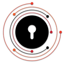 TIC DEFENSE logo