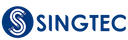 Soluciones de Ingenieria e Integracion Tecnologica S.R.L. logo