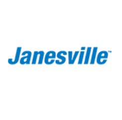 Janesville de México, S.A. de C.V. logo