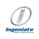 Ingeniería y Tecnología Aplicada NCO, S.A. de C.V. logo