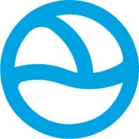 OLEODUCTOS DEL VALLE S.A. logo