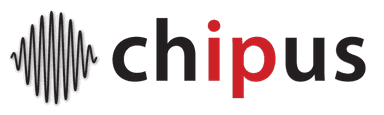 Chipus Microeletronica SA logo