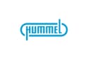 Hummel Connector Systems Ltda logo