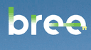 Bree Eficiencia Energetica SA logo