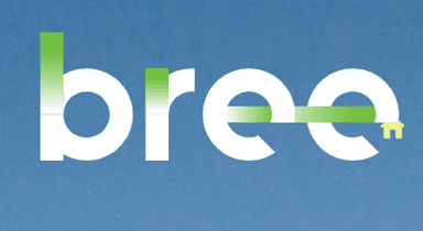 Bree Eficiencia Energetica SA logo