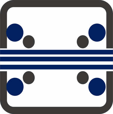 Labrmx, S.C. logo