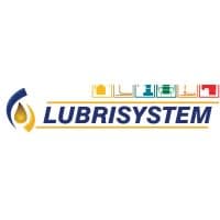 Lubrisystem Ltda logo