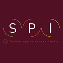 Spi - Integracao de Sistemas Ltda logo