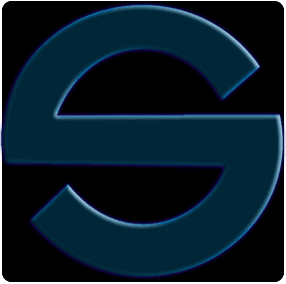 SIE Mantenimiento Industrial, S. de R.L. de C.V. logo