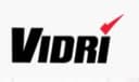 Almacenes Vidri S.A. de C.V. logo