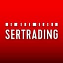 BTG Pactual Commodities Sertrading SA logo