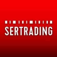 BTG Pactual Commodities Sertrading SA logo