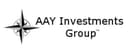 AAY Investments Group, S.A. logo