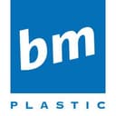 Industrias BM de México, S.A. de C.V. logo