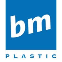 Industrias BM de México, S.A. de C.V. logo